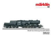 Marklin