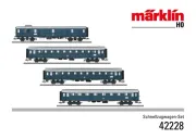 Marklin