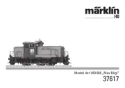 Marklin