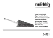 Marklin
