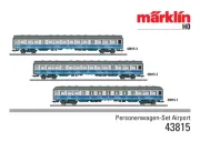 Marklin