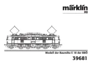 Marklin