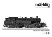 Marklin
