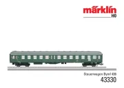 Marklin