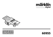 Marklin
