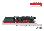 Marklin
