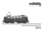 Marklin