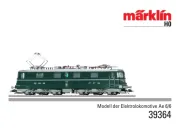 Marklin
