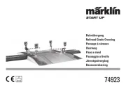 Marklin