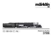 Marklin