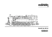Marklin