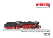 Marklin