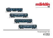 Marklin