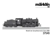 Marklin