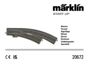 Marklin