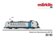 Marklin
