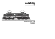 Marklin