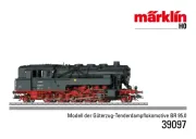 Marklin