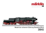 Marklin
