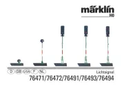 Marklin