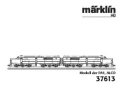 Marklin