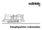 Marklin