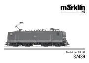 Marklin