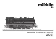 Marklin