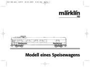 Marklin
