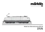 Marklin