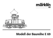 Marklin