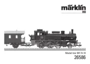Marklin