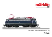 Marklin