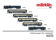 Marklin
