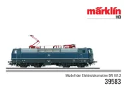 Marklin