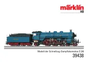 Marklin