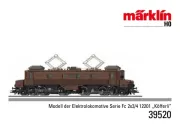 Marklin