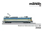 Marklin