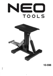 NEO Tools