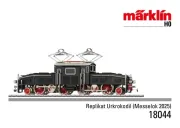 Marklin