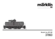 Marklin