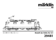 Marklin