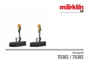 Marklin