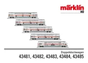 Marklin