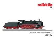 Marklin
