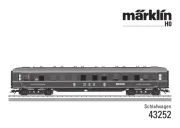 Marklin