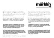 Marklin