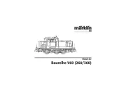 Marklin