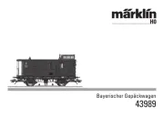 Marklin