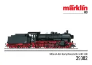 Marklin